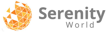 Serenity World
