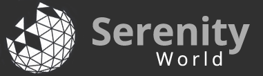 Serenity World