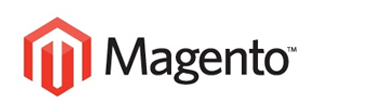 magento