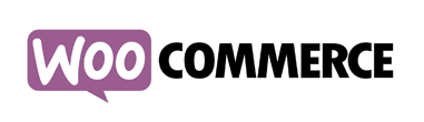 woocommerce